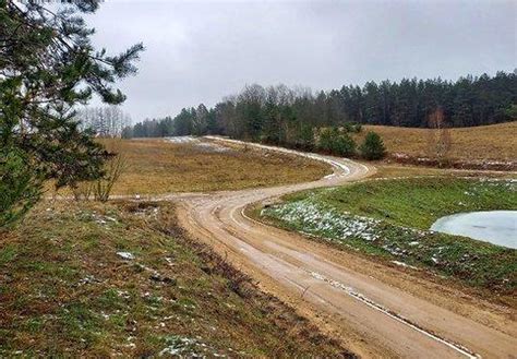 „Aukščiausios pavaros“ vedėjų trijulė