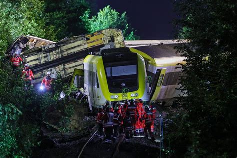 Teminis traukinio avarijos iliustracija
