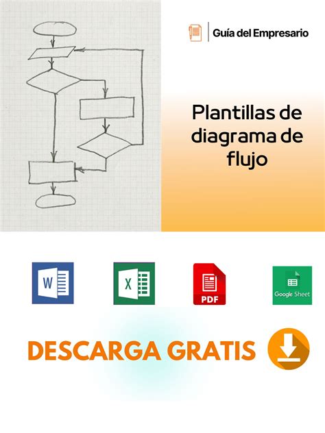 Autotraukinio matmenų diagrama