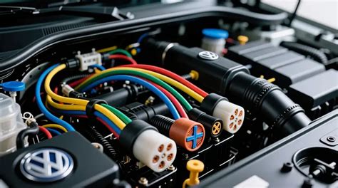 automobilių laidų skerspjūvio pavyzdžiai