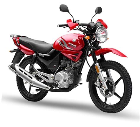 Motociklų, naudojamų mokymuose, nuotraukos: YAMAHA YBR 125, YAMAHA MT 07, CF300 NK.