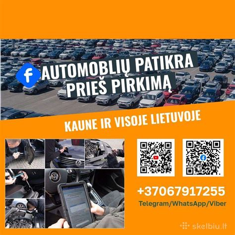 Infografika: sprendimų priėmimo schema perkant automobilį įmonei