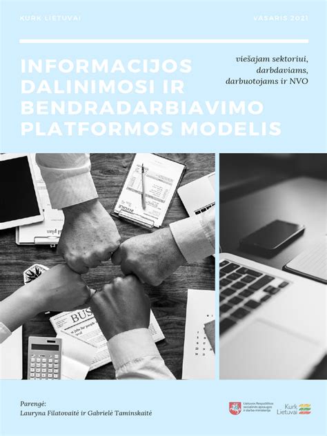 Infografika: Bolt platformos veikimo principai