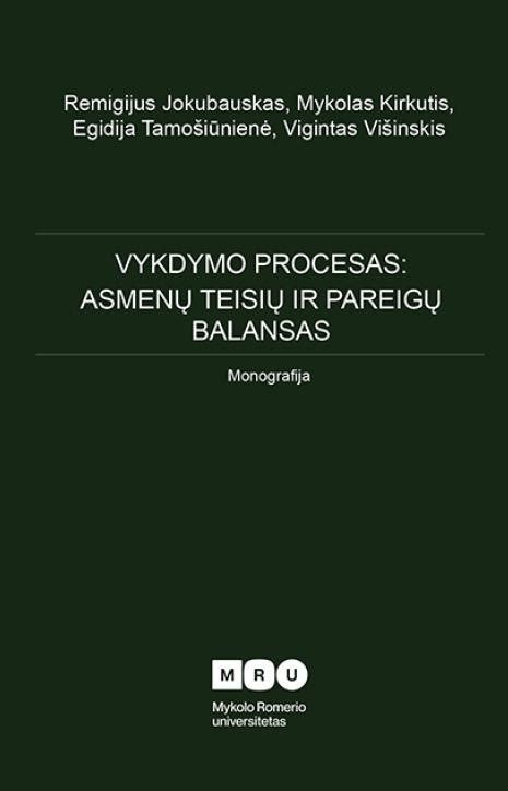 Mokslinė infografika: radiosintezės procesas grybuose su melaninu