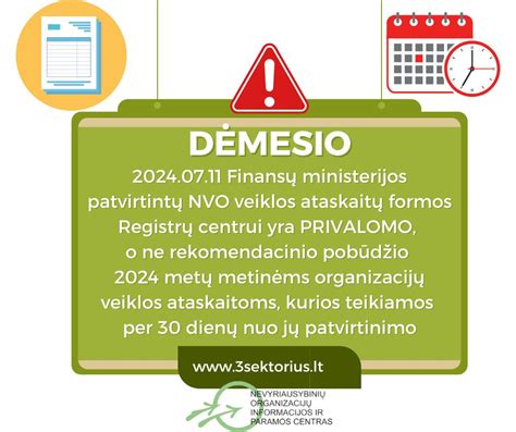 schema: pirkėjo veiksmų eiga pastebėjus defektus (pranešimas pardavėjui -> įrodymų rinkimas -> kreipimasis į atitinkamas institucijas)