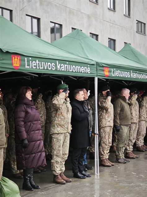 Karinio miestelio cerkvė Liepojoje