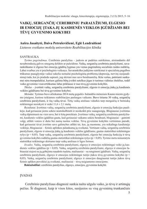 Dažnių juostos pavyzdys ir jų įtaka garso kokybei