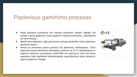 schema: šlifavimo popieriaus rupumo pasirinkimas ir procesas