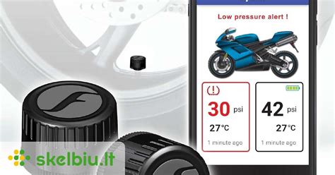 infografika: padangų tipų klasifikacija pagal motociklo paskirtį (sportinės, kelioninės, enduro)