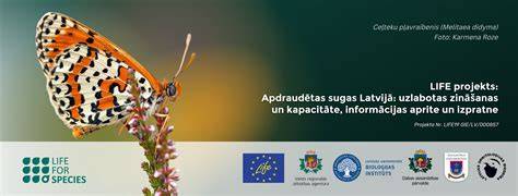 infografika-apribas-apie-apsauginius-ziedus-ratlankiams
