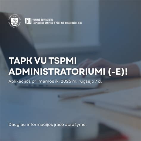 iliustracija, susijusi su dokumentų tvarkymu „Regitroje“
