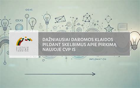 Infografika: dažniausiai daromos klaidos sprendžiant KET testus