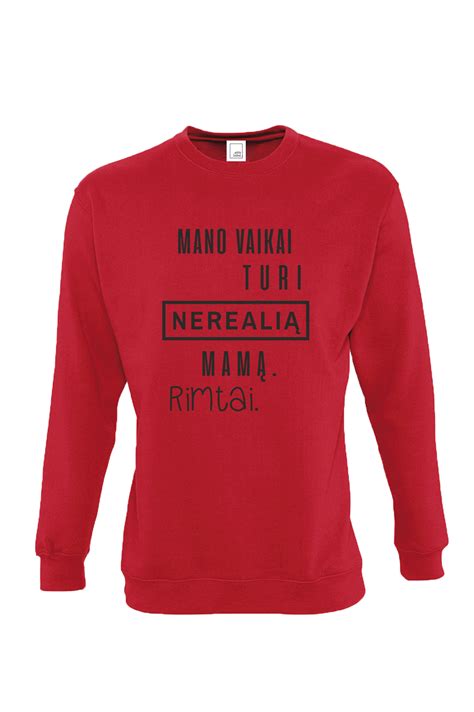Fotografija, vaizduojanti sunkvežimio padangą su užrašu „Made in USSR“