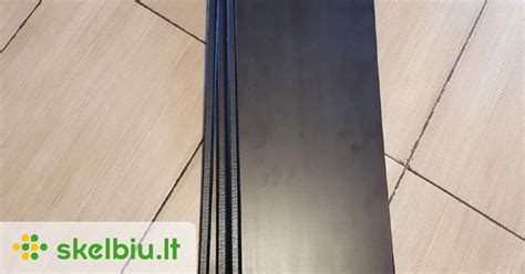 PVC valties dugnas