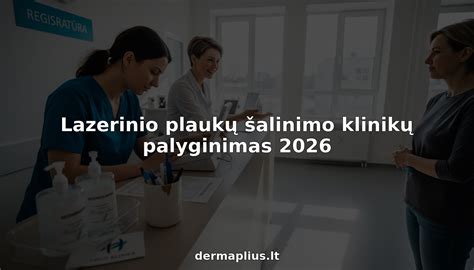 Lizingo sąlygų palyginimas