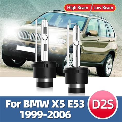 https://example.com/images/x5_e53_bulb_replace_front_6steps.png
