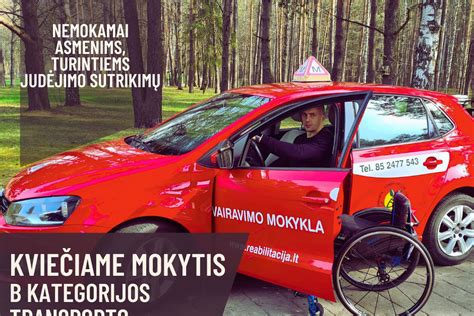 iliustracija su 5 gynybinio vairavimo strategijomis