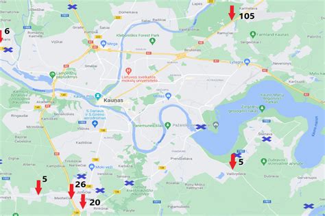 infografika apie neblaivių vairuotojų sukeltus eismo įvykius