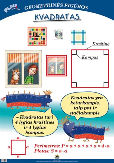 plakatas su kampanijos 