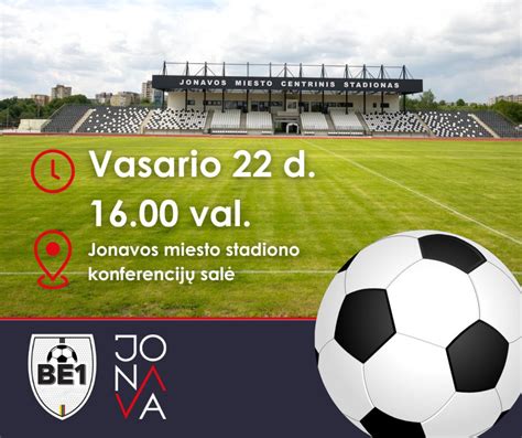 „Juventus“ futbolo klubo stadiono nuotrauka
