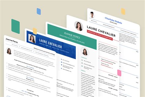 CV ašies schema