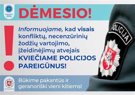infografika, iliustruojanti, kaip melagingas skambutis sutrikdo skubios pagalbos tarnybų darbą ir atima laiką iš tų, kuriems pagalba būtina