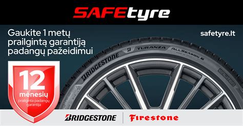 Teminė nuotrauka su automobilio ratlankiais ir padangomis