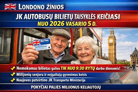 Infografika apie klientų srautų pokyčius darbo dienomis ir šeštadieniais