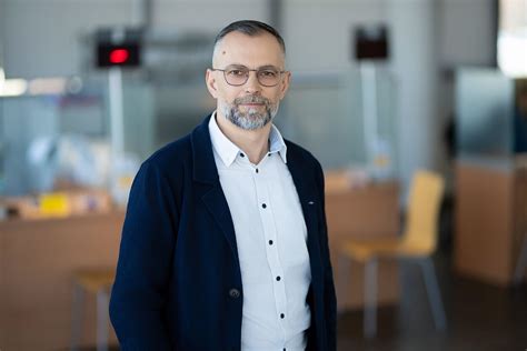 Portreto nuotrauka: Rytis Polikauskas
