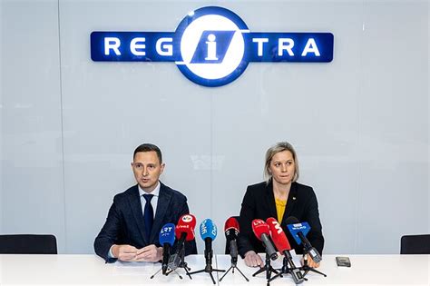 Tematinė nuotrauka: 