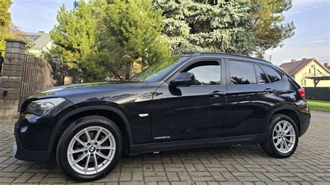 Grafikas, iliustruojantis kuro sąnaudų evoliuciją BMW 328 modeliuose skirtingose kartose.