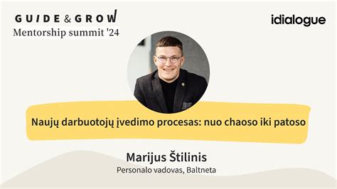 infografika: maršruto planavimo procesas nuo užsakymo įvedimo iki pristatymo patvirtinimo