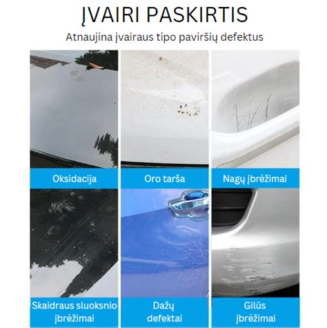 Infografika: Nenaudojamo automobilio šalinimo būdai