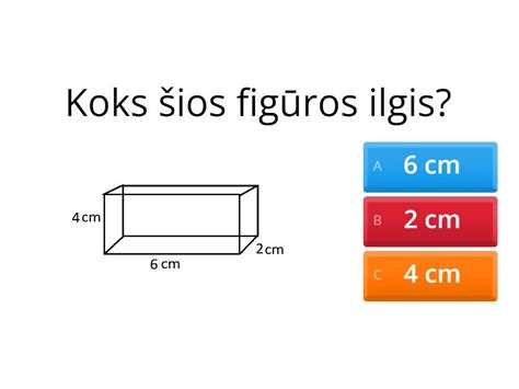 Infografika: padangos šono žymėjimų schema (plotis, aukštis, R, skersmuo, apkrovos ir greičio indeksai)