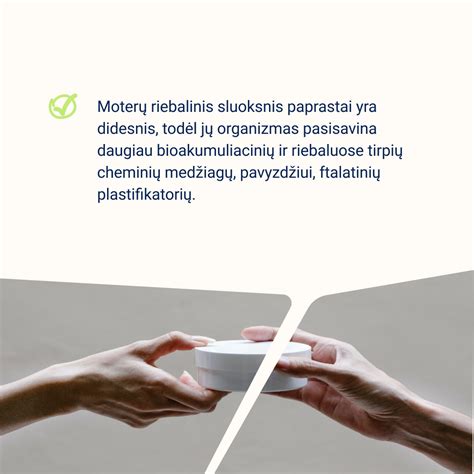 Infografika, lyginanti skirtingų dangtelių medžiagų (gumos, plastiko, plieno) privalumus ir trūkumus.