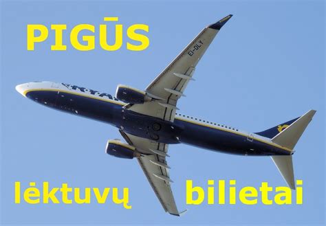 nuotrauka_pigus_skrydziai_pigus_bilietai