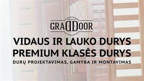 Lubrikanto tepimo vieta durų gumai vizualiai