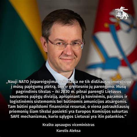 Lietuvos žiemos sąlygos: apsaugos priemonių palyginimas