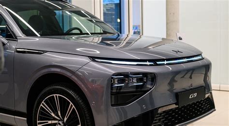 Pirmųjų japoniškų automobilių gamybos linijos