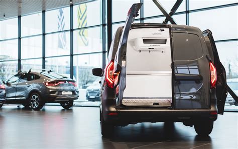 „Renault“ automobilių modelių vizualizacija