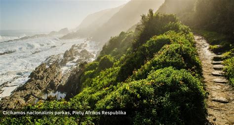 Sardinijos kraštovaizdis su serpantinais ir vaizdingais keliais