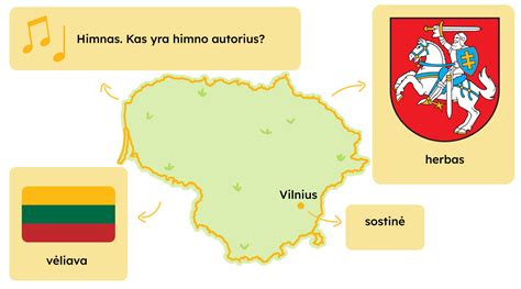 iliustracija, kurioje pavaizduotas važtaraštis su parašu