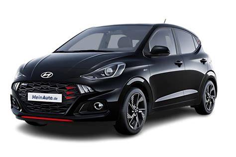 Infografika: Hyundai i10 pirmos kartos išmatavimai (3565x1595x1540 mm) ir bagažo talpa 910 l