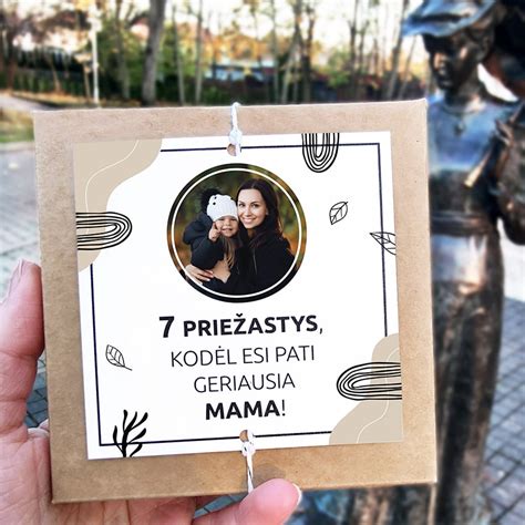 Teminė nuotrauka: keičiama sankaba