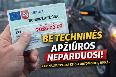 Teminė nuotrauka: rakteliai nuo automobilio ant sutarties lapo