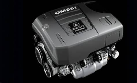 mercedes_om651_variklis.jpg