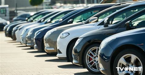 Teminis naudotų automobilių nuotrauka Lietuvoje