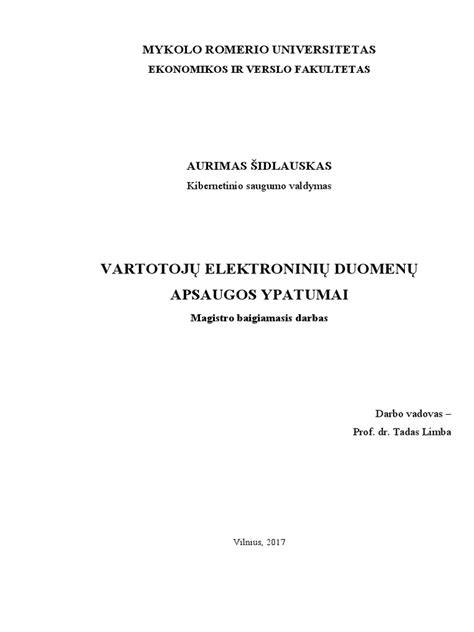 elektroninių daviklių scheminis pavaizdavimas