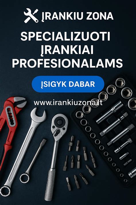 Specializuoti įrankiai automobiliui atrakinti