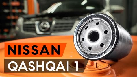 Lentelė su Nissan Qashqai variklių alyvos specifikacijomis